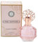 Pink sapphire louis cardin parfum pour femme