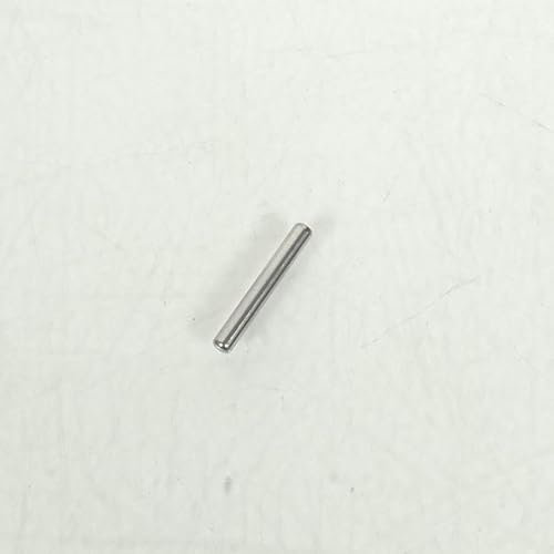 Bomba de agua original para moto KTM 50 SX Avant 2020 Clavette / 93603-22X00