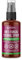 Anti Fungal Toenail Spray | All-Natural Nail Fungus Treatment for Toenail | Severe Fungal Toenail Treatment | Toenail Fungus Killer | 100ml