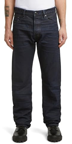 G-STAR RAW Dakota Regular Straight