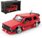 LIKLIKLINK Technik Rennwagen Bausteine für Golf MK2, 479 Teile Klemmbausteine Auto Modellbausatz, 1:32 MOC Sportwagen Spielzeug Bauset Kompatibel mit Großen Marken