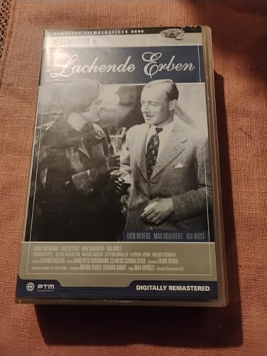 Best Buy Movie