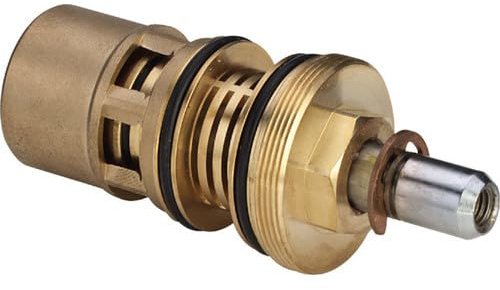 Viega 8128.42 Mechanical Cartridge Valve 8128.42