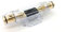 Woljay ANL-300A ANL Sicherungen 300Amp vergoldet mit Sicherungshalter