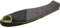McKINLEY Trekker Mumienschlafsack, Grau, 175R
