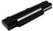 PowerSmart® 6 Zellen 5200mAh Ersatz Akku für Fujitsu LifeBook S751/C, S761, S782, SH560/3A, SH760/5A, SH782, TH550, AH56/H, E782, SH572, SH771, E751, E8310, P701, P770, P8110, S2210, S6311