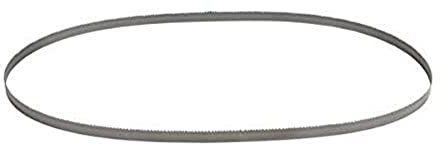 MILWAUKEE Extrem dicke Metallbandsäge B