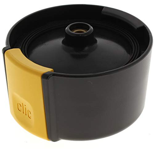 Standmixer + Dichtung für Krups Mixer