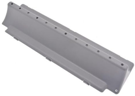 Drum Paddle (per unit) Washing Machine, Washing Machine 4432ER1003A LG Washing Machine, Washing Machine 4432ER1003A LG