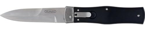 KANE TSUNE M241BH1STC
