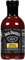 Honey BBQ Sauce (con Jack Daniel's)