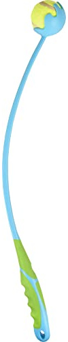 Flamingo HS Shooter Spector BLAU/GRÜN 68CM