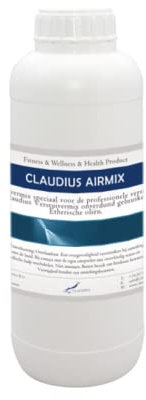 Zerstäubermix Orchidee - 1 Liter