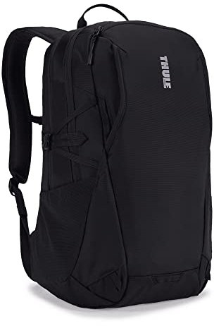 Thule Enroute Backpack 23L, Black