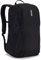 Thule Enroute Backpack 23L, Black
