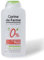 Corine de Farme - Douche Soin Pure 0%, Peaux Sèches et Sensibles - pH Neutre, Sans Savon ni Colorant, 14 Ingrédients, Clean Beauty - Fabriqué en France - 500 ml