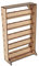 TTCombat Citadel Paint Rack 25
