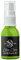 MAVI STEP Vaporisateur Rénovateur Nubuck & Daim 132 Herbacé, 25 ml / 0.85 oz