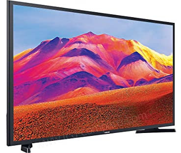 Samsung TV LED Full HD 80 cm UE32T5375CD