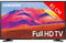 TÉLÉVISEUR LED SAMSUNG UE32T5375C FULL HD SMARTTV TUNER SAT