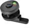 Indicator Door Lock, WC Toilet Door Lock, for Toilet Shower Cubicles&Bathroom Indicator Bolt