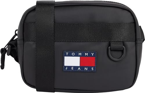 borsa a tracolla AM0AM12109 - Donna