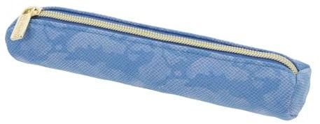 Pelikan Faulenzer rund Mini Bright Animals Blue