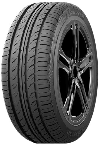 ARIVO Sommerreifen 215/70 R 14 TL 96H PREMIO ARZ1 BSW M+S