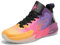 Scarpe da Basket da Uomo Scarpe da Ginnastica da Uomo Moda Sneakers Casual Lavoro Corsa Camminare Zapatos