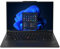 Lenovo ThinkPad X1 Carbon G12 Core Ultra 7 155U 32GB RAM 1TB SSD Win11Pro - 21KC005XGE