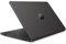 HP 250 G9 Intel Core™ i3 i3-1215U Ordinateur portable 39,6 cm (15.6) Full HD 8 Go DDR4-SDRAM 512 Go SSD Wi-Fi 5