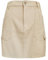 Rock Wolle Damen Altrosa Plisseerock Plissee Hosenrock Plissee Rock Mit Blazer Midi Rock Damen Maxirock Damen Strickrock Damen Trachtenrock Kurz Brauner Plisseerock Rock Beige Lang MaxiröCke Damen