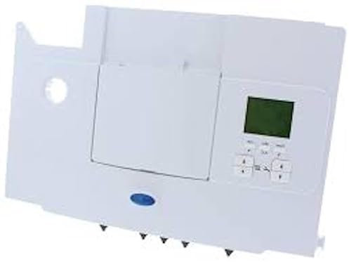 WORCESTER Greenstar ERP 25I & 30I Boiler Control Unit CU-DNA1 for ERP 8716117070