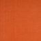 FABRICS-CITY TERRAKOTTA BASTELFILZ FILZ STOFF ~5MM~ FILZSTOFF STOFFE, 5358