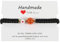 Tyqour Fussball Basketball Geschenke Jungen Verstellbares Schnur Basketball Armband Freundschaftsarmband Jungs, Basketball Perlen Basketball Party Kindergeburtstag Mitgebsel Jungen Mädchen