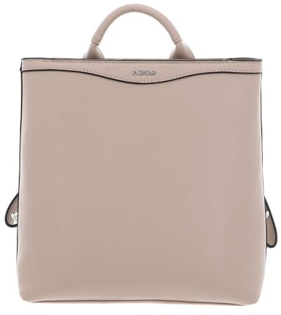 Picard Damen Lyon 3296 Rucksack (1er Pack)