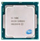 SIMPLETEK - Processore desktop Core i5‑7600 LGA 1151, 4 core/4 thread, 3,50 GHz boost fino a 4,10 GHz, 6 MB cache, tray (Ricondizionato)