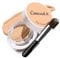 Conceal It Pot Concealer with Brush – 04 Medium Beige, 4g | SPF 15 & Vitamin E | Lightweight & Long-Lasting | Natural Matte Finish | Blendable Full Coverage for Face Makeup