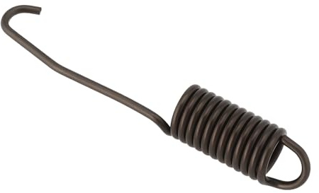 EMSea Chain Saw Brake Clutch Spring 1139 162 7900 Compatible with STIHL MS171 MS181 MS211 MS171C MS181C MS211C