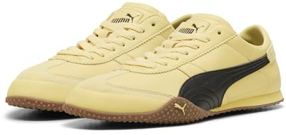 PUMA Damen Bella Lea Sneakers