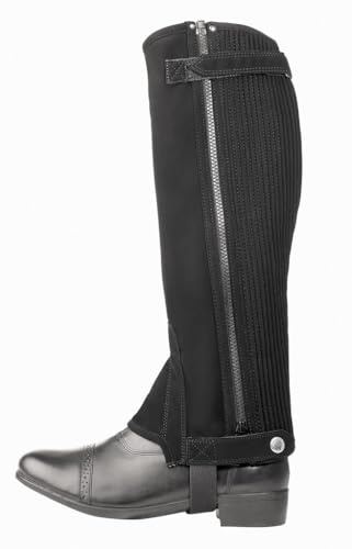 United Sportproducts Germany USG Jodhpur - Mini Chaps Siena per Bambini
