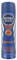 6 x NIVEA Men Deospray Sport, Anti-Transpirant - 150ml