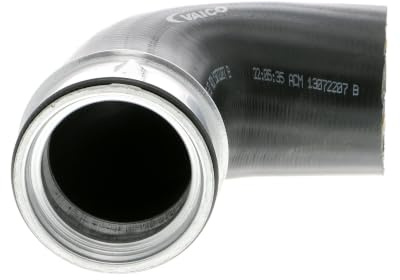 VAICO V30-1785 Ladeluftschlauch | Kompatibel mit: MERCEDES-BENZ E-CLASS, E-CLASS T-Model