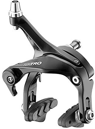 Tektro - R313 Brake - Pair