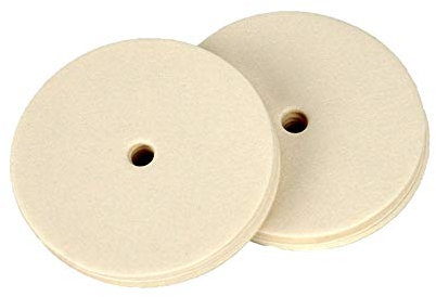 100pcs il caffè filtri di carta per filtro di carta per vietnamita caffettiera