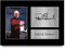 HWC Trading Patrick Stewart A4 Ungerahmt Signiert Gedruckt Autogramme Bild Druck-Fotoanzeige Geschenk Für Star Trek Tv-Show-Fans