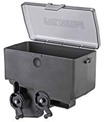 Tippmann Magazin Speedloader - Mag Filler