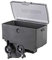 Tippmann Magazin Speedloader - Mag Filler
