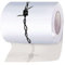 Ebiz Papier Toilettes Humoristique barbelé