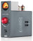Douk Audio T4 Plus HiFi JAN5654 Röhrenvorverstärker MM/MC Phono-Vorverstärker für Plattenspieler Mini Stereo Vorverstärker Kopfhörerverstärker mit VU-Meter Tube Preamp